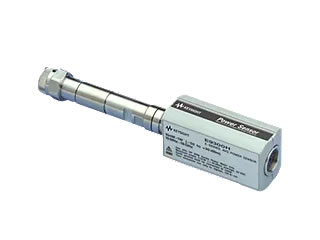 パワーセンサ 10m-18GHZ E9300H