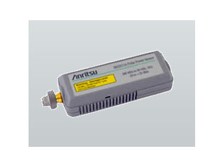 パルスセンサ MA2411B