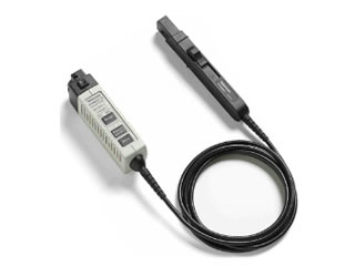 電流プローブ TCP0030A