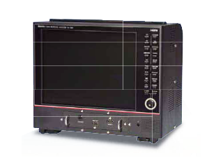 HDMIプロトコルアナライザ VA-1842