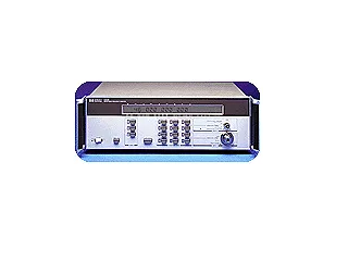 マイクロ波･カウンタ 5352B