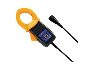 クランプオンセンサ AC20/200A 9272-10