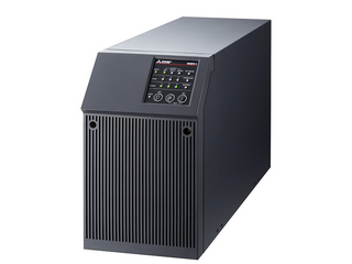 無停電電源1.5KVA FW-S10C-1.5K