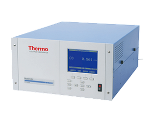 N2O分析計 MODEL46I-HL