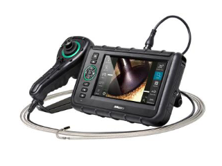 ビデオスコープ MX1000