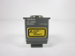 MS9020用LED光源ユニット MS0904A