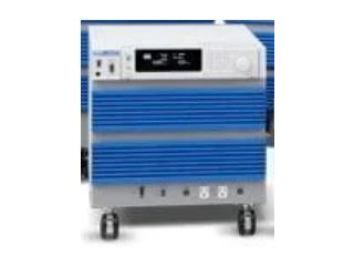 周波数変換/ＡＣ安定化電源 PCR2000LE