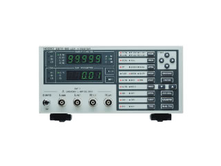 LCRハイテスタ 3511-50