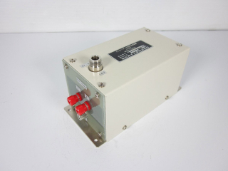 インピーダンス安定化回路網 KNW2202