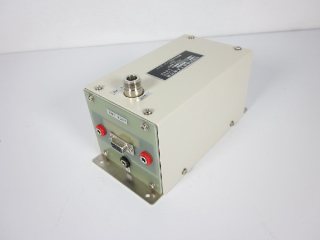 インピーダンス安定化回路網 KNW2208