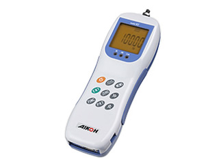 デジタルフォースゲージ RZ-50