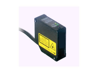 マイクロレーザセンサ ANR1251