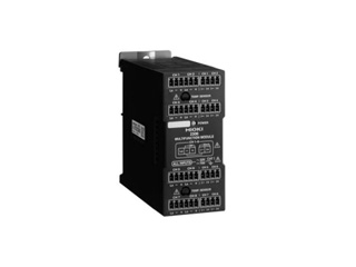 2300用 マルチファンクションモジュール 2306