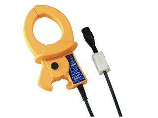 3169/3196/8800用クランプセンサ 9661