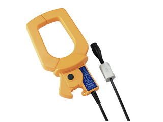 3169/3196/8800用クランプセンサ 9669