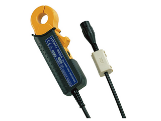 3169/3196/8800用クランプセンサ 9694