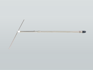 ダイポールアンテナ MA5612B4