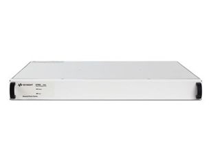 電力消費ユニット N7909A