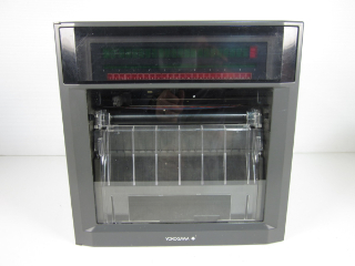 12打点記録計 4370-12