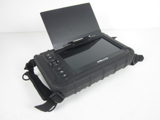 ビデオスコープ X2000HD