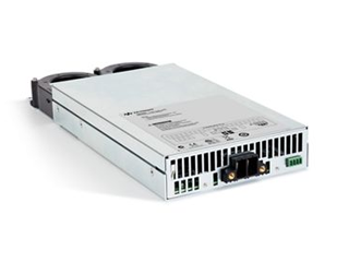 DC電源･モジュール N6763A