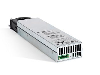 DC電源モジュール N6777A