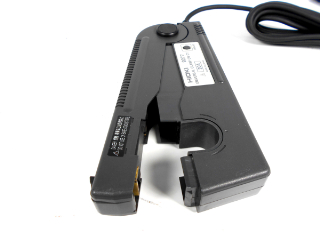 クランプオンCTAC20A 9277