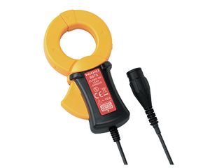 クランプリークセンサ10A 9675