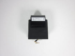 ポータフローC用プリンタ TK4J2634C1