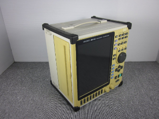 メモリハイコーダアナログ16,MO,24M 8842