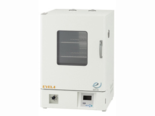 定温恒温乾燥器 NDO-420W