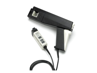 電流プローブ (20MHz:150A) TCP0150[保証無し]