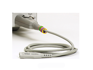 プローブアンプ (3.5GHz) 1131A