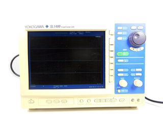 SL1400 スコープコーダライト 7012 40-M-J3-HJ/C8/C10/P4