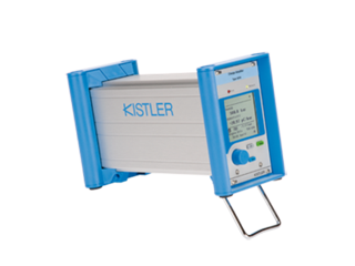 チャージアンプ 5018A1010