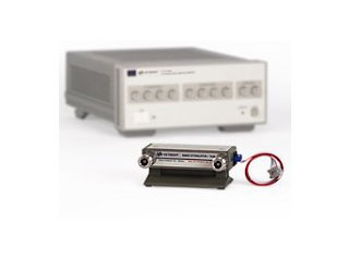 同軸形ステップ減衰器 8495H-Op001[保証無し]