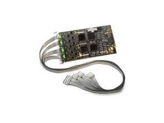 1.2GHzタイミング/667MHzステートアナライザ 16950B -Op064