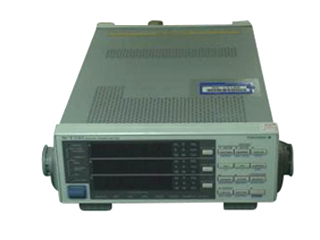 WT210デジタルパワーメータ 7604 01-M/C1 / EX1 / HRM/CMP