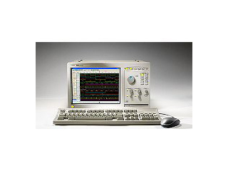 16903Aメインフレーム(Gbit LANカード付) 16903A-OpOi 4