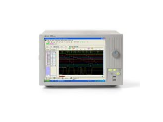 ロジツクアナライザ 16804A