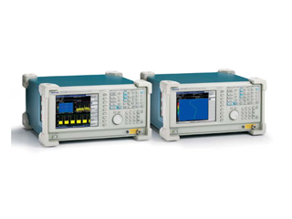 リアルタイム･スペクトラムーアナライザ RSA3303A-0P02/21