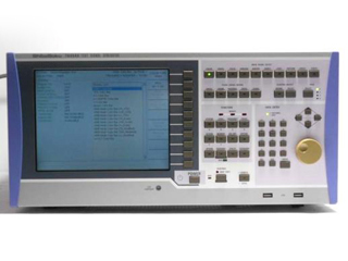 テスト信号発生器 TG45AX(TG45BX003/TG45BX001)