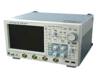 デジタルオシロスコープ DLM6104-M-HJ-L16/P4/C9