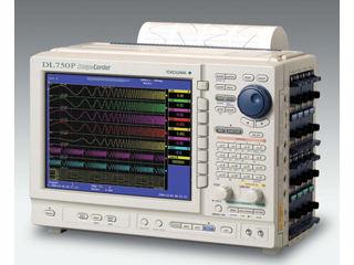 スコープコーダ(DL750P) 7012 30-M-J3/M3/C8/C10/G2/G3/P4