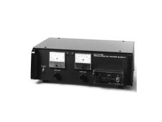 直流安定化電源 HV1.5-1