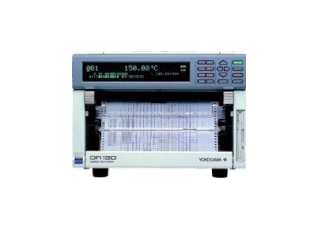 DR130ハイブリツドレコーダ(ポータブル) DR130-11-21-1M/C2/M1