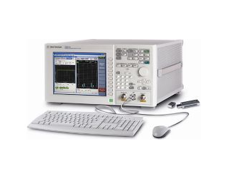 無線通信テストセット E6601 A-OpE6831 A-1FP/E6890A-1FP/E6889A-1FP/E6833A-1FP