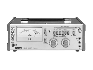 レベル計 ML424A-Qp01