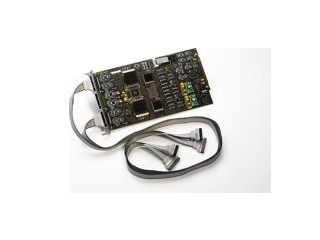 1GHzタイミング/250MHzステートアナライザ 16911A-Op032