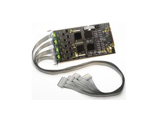 1.2GHzタイミング/600MHzステートアナライザ 16950A―0p064